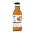 thumbnail image 5 of Kiju Organic Iced Tea Hibiscus Rooibos, 5 of 5