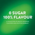 thumbnail image 3 of Perrier Peach Sparkling Carbonated Water – 1 L Plastic Bottle, 3 of 8