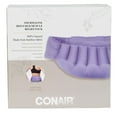 thumbnail image 2 of Tourmalinehot/cold muscle relief pack, 2 of 3