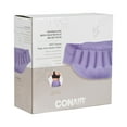 thumbnail image 3 of Tourmalinehot/cold muscle relief pack, 3 of 3