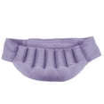 thumbnail image 1 of Tourmalinehot/cold muscle relief pack, 1 of 3