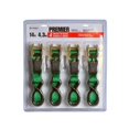 thumbnail image 1 of 4-Pack 14' Ratchet Tie-Down, 1 of 3