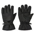 thumbnail image 1 of George Men's Ski Gloves, 1 of 1
