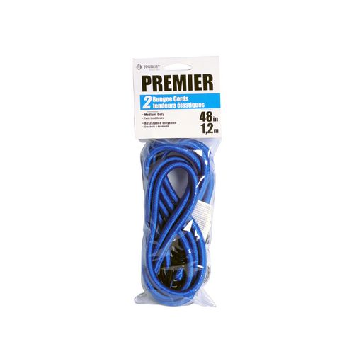 "2PK 48"" Bungee Cords at Walmart.ca " Walmart Canada