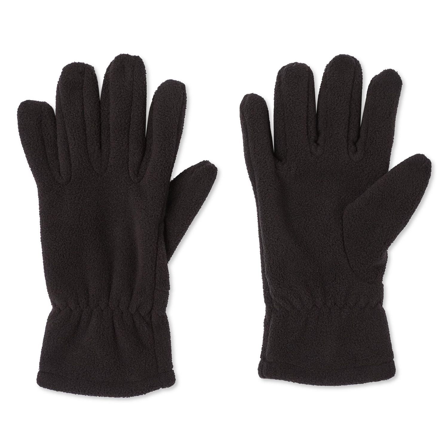 George Boys' Fleece Gloves