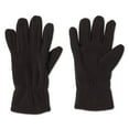 thumbnail image 1 of Gants en molleton George pour garçons, 1 of 1