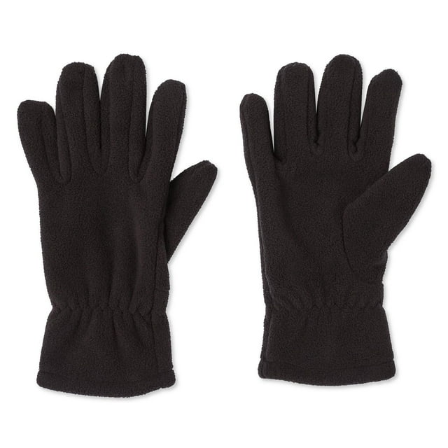 Gants en molleton George pour garçons