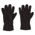 thumbnail image 1 of Gants en molleton George pour filles, 1 of 1