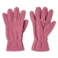 thumbnail image 1 of Gants en molleton George pour filles, 1 of 1