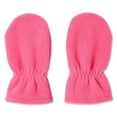 thumbnail image 1 of Mitaines en molleton George pour petites filles, 1 of 1