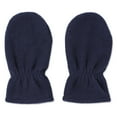 thumbnail image 1 of George Baby Boys' Fleece Mittens, 1 of 1