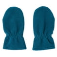 thumbnail image 1 of George Baby Boys' Fleece Mittens, 1 of 1