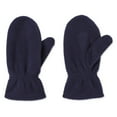 thumbnail image 1 of George Toddler Boys' Fleece Mittens, 1 of 1