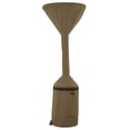 thumbnail image 1 of Classic Accessories Hickory Patio Heater Cover, 1 Size, 1 of 5