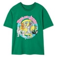 thumbnail image 3 of Tom and Jerry Women's Short Sleeve Tee, 3 of 3