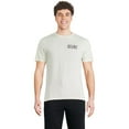 thumbnail image 1 of AC/DC Men's Short Sleeve Tee, 1 of 3