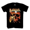thumbnail image 1 of Mens Punisher Big Skull T-Shirt, 1 of 2