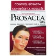 thumbnail image 1 of Prosacea Rosacea Treatment Gel, 1 of 7