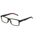 thumbnail image 1 of Lunettes de lecture IM2000 de Foster Grant avec étui, 1 of 3