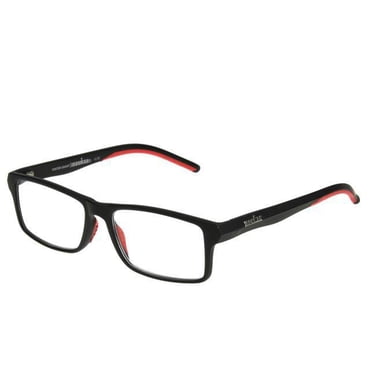 Foster Grant IM 2000 Reading Glasses