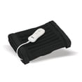 thumbnail image 1 of Massaging Heating Pad, 1 of 2