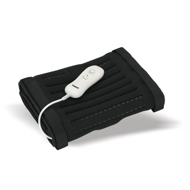 Massaging Heating Pad Walmart.ca