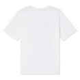 thumbnail image 2 of George Boys' Graphic Tee, 2 of 2