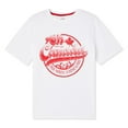 thumbnail image 1 of George Boys' Graphic Tee, 1 of 2
