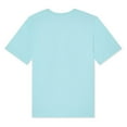 thumbnail image 2 of T-shirt à manches courtes George pour garçons, 2 of 2