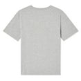 thumbnail image 2 of T-shirt à manches courtes George pour garçons, 2 of 2