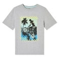 thumbnail image 1 of T-shirt à manches courtes George pour garçons, 1 of 2