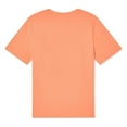 thumbnail image 2 of T-shirt à manches courtes George pour garçons, 2 of 2