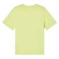 thumbnail image 2 of T-shirt à manches courtes George pour garçons, 2 of 2