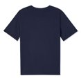 thumbnail image 2 of T-shirt à manches courtes George pour garçons, 2 of 2