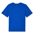 thumbnail image 2 of George Boys' Short Sleeve Tee, 2 of 2