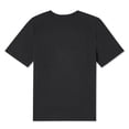 thumbnail image 2 of George Boys' Short Sleeve Tee, 2 of 2