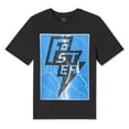 thumbnail image 1 of George Boys' Short Sleeve Tee, 1 of 2