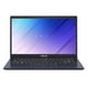 Ordinateur portable ASUS Laptop L410, 14” FHD, Intel Celeron N4020, 4GB DDR4 64GB eMMC – image 1 sur 5