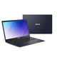 Ordinateur portable ASUS Laptop L410, 14” FHD, Intel Celeron N4020, 4GB DDR4 64GB eMMC 4GB RAM, 64GB Storage, Intel HD – image 5 sur 5