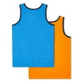 thumbnail image 2 of George Boys' Tank 2-Pack, 2 of 2