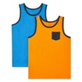 thumbnail image 1 of George Boys' Tank 2-Pack, 1 of 2