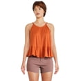 thumbnail image 1 of George Women's Halter Top, 1 of 6