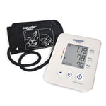 Equate 4000 Series Blood Pressure Monitor