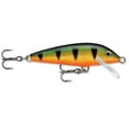thumbnail image 1 of Rapala Original Floating 2", Perch, 1 of 1