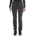 thumbnail image 1 of Scrubstar Women's Performance Stretch Yoga Scrub Pant, 1 of 2