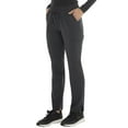 thumbnail image 2 of Scrubstar Women's Performance Stretch Yoga Scrub Pant, 2 of 2