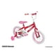 Bicyclette Next Blossom 14 po pour filles – image 1 sur 1