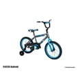 thumbnail image 1 of Next Android Boys 16" Bike, 1 of 1