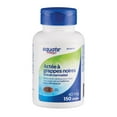 thumbnail image 2 of Equate Actée à grappesnoires 40 mg, 2 of 5