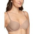 thumbnail image 1 of Warner's Women's Front-Adjustable Straps Bra, 1 of 3